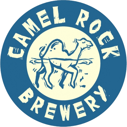 Camel Rock Brewhouse