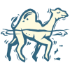 CamelRock_Logo_Icon